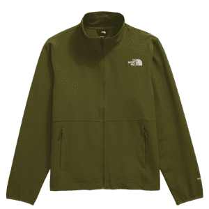 The North Face Men's Willow Stretch Jacket (XL, 2XL only): $52