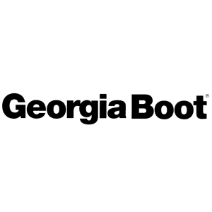 Georgia Boot Mid-WInter Sale: Up to 50% off + Extra 20% off