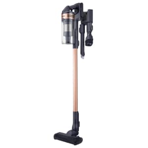 Lowe's Daily Deals: Save on power tools, vacuum, accessories, more Lowe's Daily Deals: Save on power tools, vacuum, accessories, more
