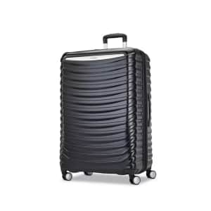Luggage Deals at Macy's: 50% to 65% off Luggage Deals at Macy's: 50% to 65% off