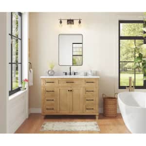 Lowe's Bathroom Vanities and Vanity Tops: Up to 40% off Lowe's Bathroom Vanities and Vanity Tops: Up to 40% off