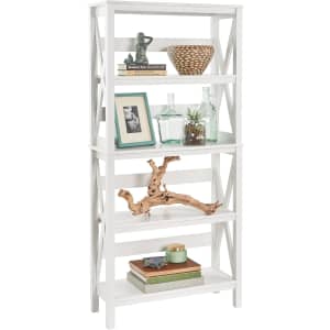 ClosetMaid Home Storage Deals at Amazon: Up to 40% off ClosetMaid Home Storage Deals at Amazon: Up to 40% off