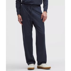 lululemon New Arrivals: New gear drops every Tuesday lululemon New Arrivals: New gear drops every Tuesday