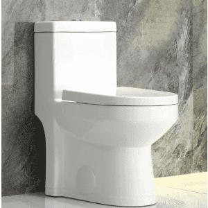 Bathroom Fixtures Daily Deals at Home Depot: Up to 50% off