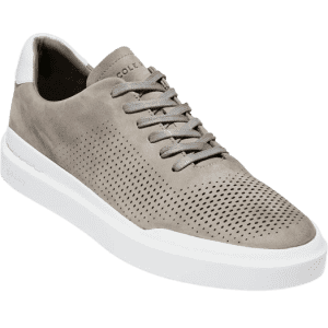 Cole Haan Men's Sale and Clearance Deals at Nordstrom: Up to 60% off