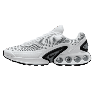 Nike Air Max Deals: Up to 40% off Nike Air Max Deals: Up to 40% off