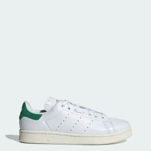 adidas Men's Velostan Smith Shoes: $35 adidas Men's Velostan Smith Shoes: $35