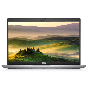 Refurb Dell Latitude 5420 Laptops: From $159