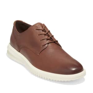 Men's Shoes Lowest Prices of the Season Deals at Kohl's: Up to 50% off