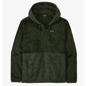 REI Outlet Cyber Deals: Up to 60% off REI Outlet Cyber Deals: Up to 60% off