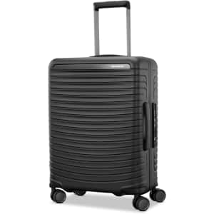 Samsonite Featured Deals at Amazon: Up to 60% off Samsonite Featured Deals at Amazon: Up to 60% off