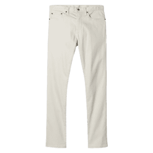 Gap Factory Men's GapFlex Slim Travel Jeans: $11.90