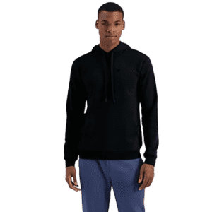 R.O.W. at Academy Sports & Outdoors: Buy 1, get 50% off 2nd