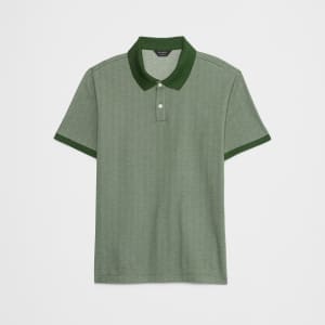 Banana Republic Factory Men's Clearance Sale: Up to 75% off + Extra 50% off