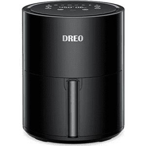 Kitchen Equipment Blowout at Woot: Up to 74% off