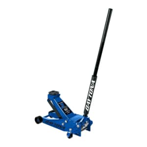 Harbor Freight Tools Parking Lot Sale: Up to 60% off