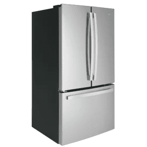 Home Depot 4th of July Appliance Sales: Up to 40% off