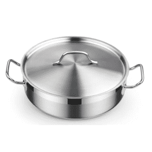 Kitchen Deals at Woot: Up to 72% off