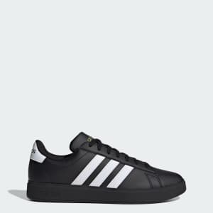 adidas Shoe Deals: Up to 60% off + Extra 25% off