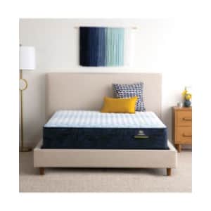 Mattresses Pre-Sale Deals at Macy's: 20% to 77% off