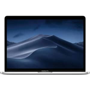Apple Top Deals at Best Buy: Up to 80% off