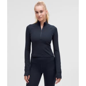 lululemon Women's Hoodies and Sweatshirts Specials: Up to 54% off lululemon Women's Hoodies and Sweatshirts Specials: Up to 54% off