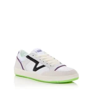 Men's Shoes at Bloomingdale's: Up to 60% off Men's Shoes at Bloomingdale's: Up to 60% off