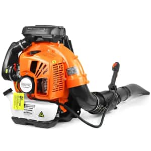 Home & Garden Faves at eBay: Up to 60% off + extra 15% off