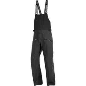 Salomon Past Season Clearance Deals at REI: Up to 50% off