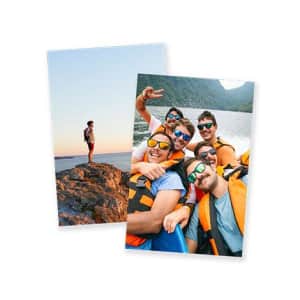 8x10 Photo at CVS: Free 8x10 Photo at CVS: Free