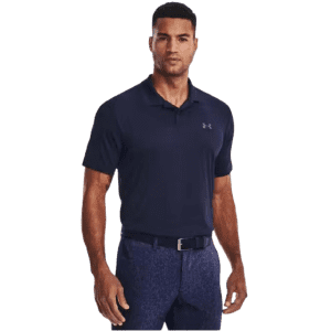 Under Armour Cyber Monday Men's Polos Deals: Up to 60% off + 30% to 50% off + extra 20% off