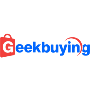 Geekbuying Black Friday Sale: Up to 53% off + Up to Extra $20 off