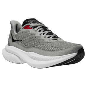 Hoka Shoe Deals at Zappos: Up to 35% off