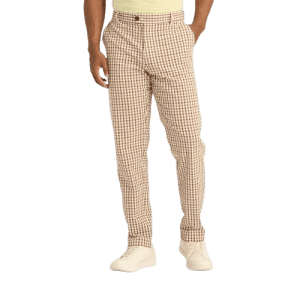 Houston Men's Seersucker Chino Pants: $12.99 Houston Men's Seersucker Chino Pants: $12.99