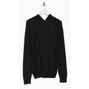 Men's Clearance Apparel at Nordstrom Rack: Up to 67% off + extra 25% off Men's Clearance Apparel at Nordstrom Rack: Up to 67% off + extra 25% off