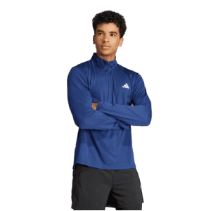 adidas Men's Train Essentials Training Tee: $19