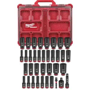 Hand Tools & Accessories at Home Depot: Up to 71% off Hand Tools & Accessories at Home Depot: Up to 71% off