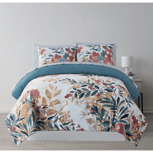 JCPenney Labor Day Home Sale: Up to 50% off + extra 30% off