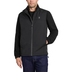 IZOD Deals at Zulily: Up to 90% off IZOD Deals at Zulily: Up to 90% off