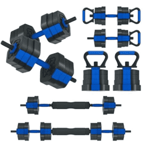 Fit 4 Summer Event at Woot: Up to 65% off + extra 10% off