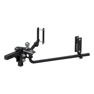 Camping World Summer Savings: Up to 70% off