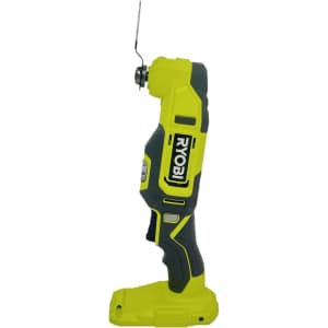 Ryobi 18V Multi Tool: $45