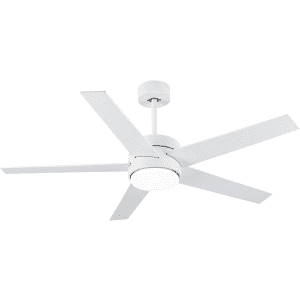 Lofikedi 52" Ceiling Fan Light: $65.99 Lofikedi 52" Ceiling Fan Light: $65.99