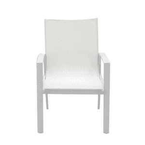 Home Decorators Collection Cooper Springs Outdoor Dining Chairs 4-Pack: $90