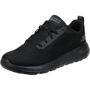 Skechers Prime Day Shoe Deals at Amazon: Up to 57% off