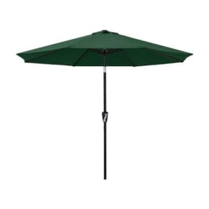 Cool Off in the Shade Deals at Woot: Up to 65% off Cool Off in the Shade Deals at Woot: Up to 65% off
