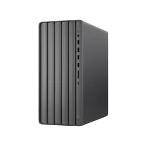 HP 72-Hour Sale Desktop Deals: Up to 43% off
