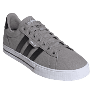 adidas Men's New Year Shoe Deals: From $11, sneakers from $20