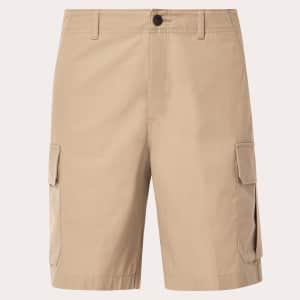 Oakley End of Season Sale: Up to 60% off Oakley End of Season Sale: Up to 60% off