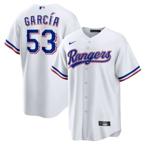Men's MLB Clearance at Fanatics: Up to 70% off Men's MLB Clearance at Fanatics: Up to 70% off
